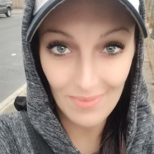 Meet your Posher, Melody